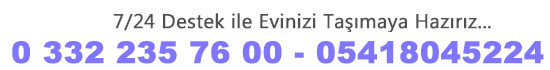 iletişim